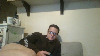 DirtyKitty6969 Live Cam on Cam4 and RICams