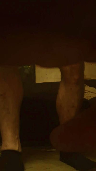 DirtyLittleBoi live cam on Cam4