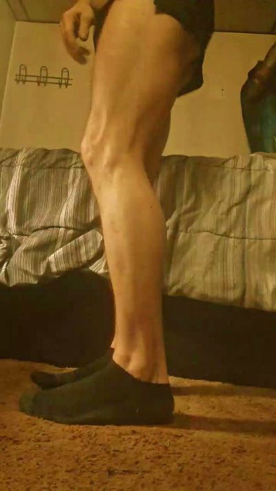 DirtyLittleBoi live cam on Cam4