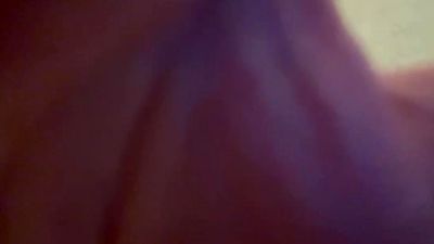 DirtyLuna live cam on Cam4