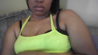 DirtyRosa live cam on Cam4