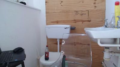 DirtyUk live cam on Cam4