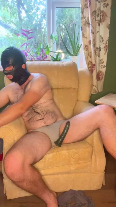 DirtyUk live cam on Cam4