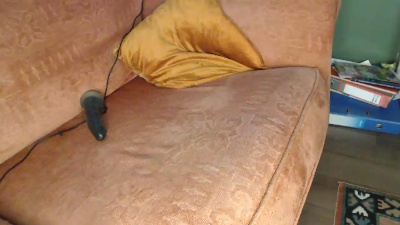 DirtyUk live cam on Cam4