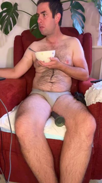 DirtyUk live cam on Cam4