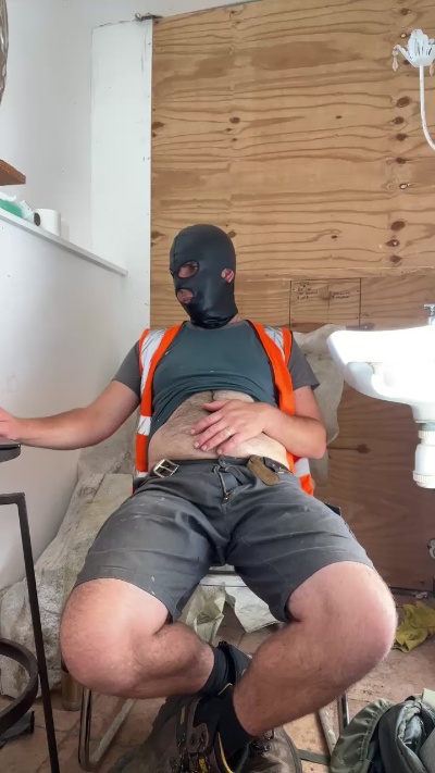 DirtyUk live cam on Cam4