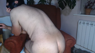 DirtyUk live cam on Cam4