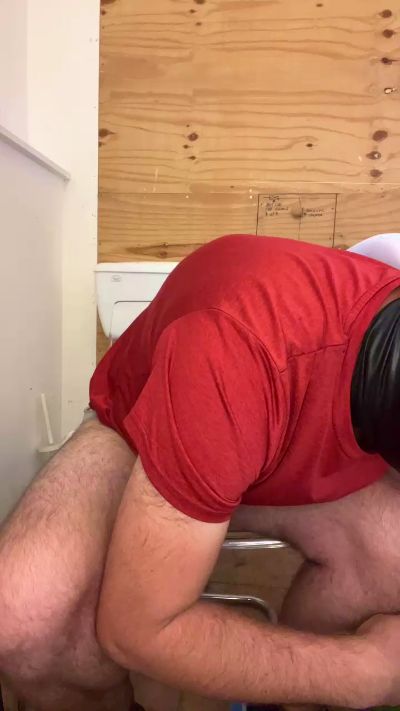 DirtyUk live cam on Cam4