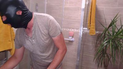 DirtyUk live cam on Cam4
