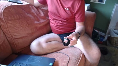 DirtyUk live cam on Cam4