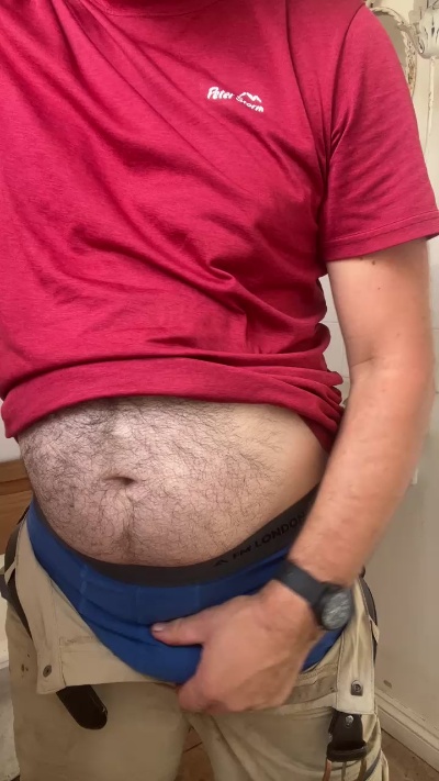 DirtyUk live cam on Cam4