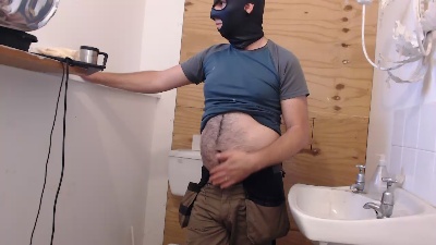 DirtyUk live cam on Cam4