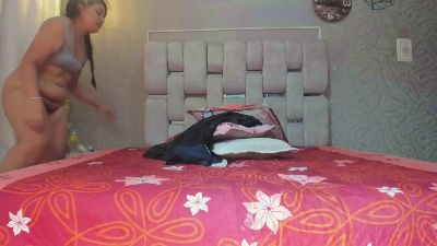 Dirty_Duo_Sex live cam on Cam4