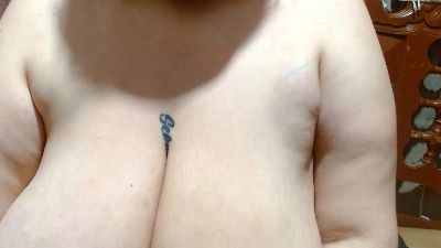 Dirty_Sandy live cam on Cam4
