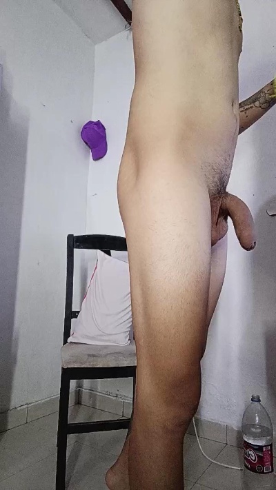 Dirty_bratboy77 live cam on Cam4