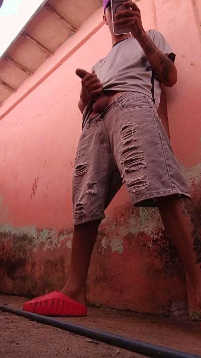 Dirty_bratboy77 live cam on Cam4
