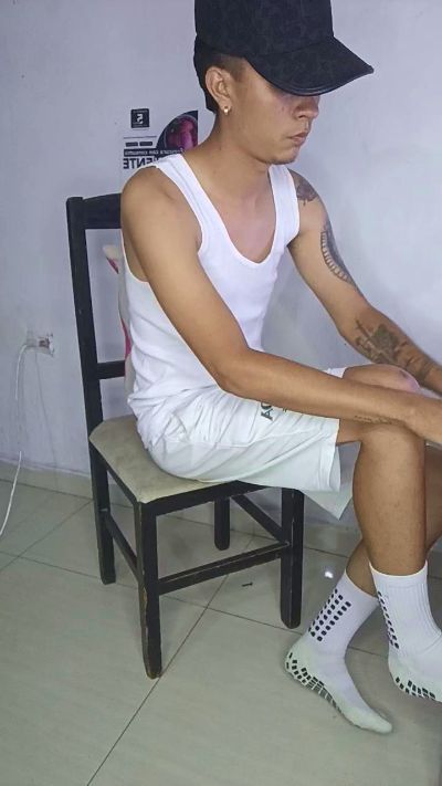 Dirty_bratboy77 live cam on Cam4