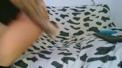 Dirty_doll2 live cam on Cam4