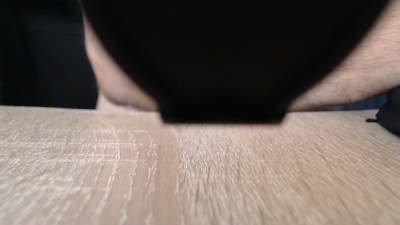 Dirty_geil live cam on Cam4