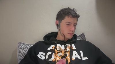 Dirty_jake live cam on Cam4
