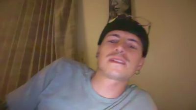 Dirty_jake live cam on Cam4