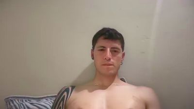 Dirty_jake live cam on Cam4