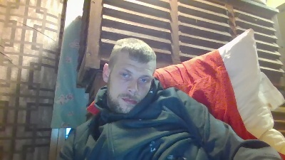 Dirtydick95 live cam on Cam4