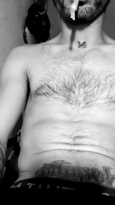Dirtylive live cam on Cam4