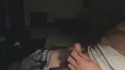Dirtymind198 live cam on Cam4