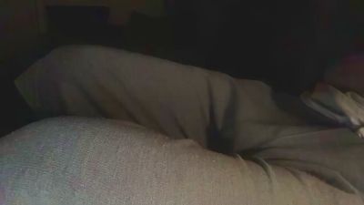 Dirtymind198 live cam on Cam4