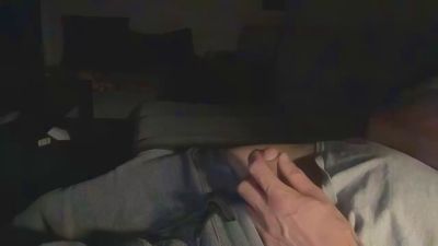 Dirtymind198 live cam on Cam4