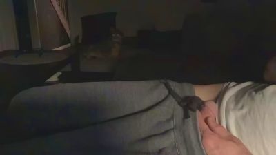 Dirtymind198 live cam on Cam4