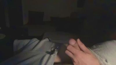 Dirtymind198 live cam on Cam4