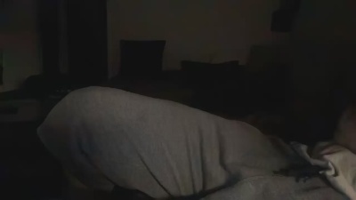 Dirtymind198 live cam on Cam4
