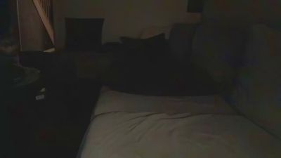 Dirtymind198 live cam on Cam4