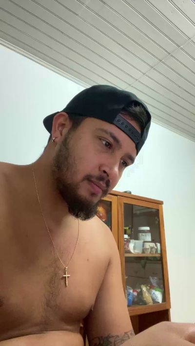 Dirtymmmm 来自 波多黎各 的 男性 直播摄像头