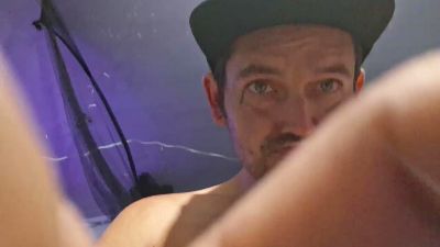 https://snapshots.xcdnpro.com/thumbnails/Dirtymoney425?s=94b3oqQYWz/QIYHwjJaLIwpX1JwYSZOZsjwp+LugDDE= Live Cam4 Model