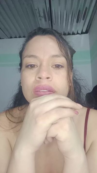 Dirtyneybors live cam on Cam4