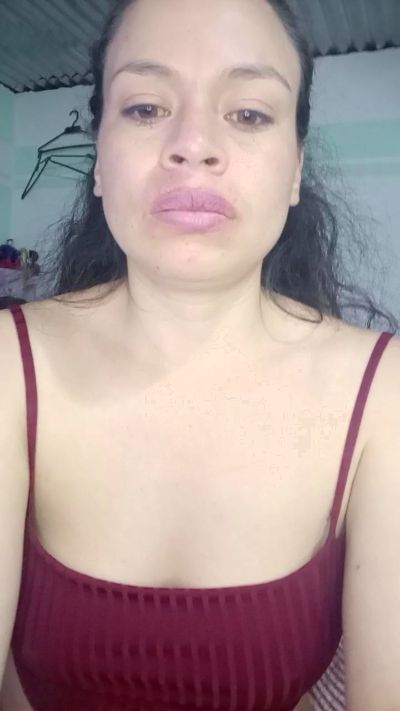 Dirtyneybors live cam on Cam4