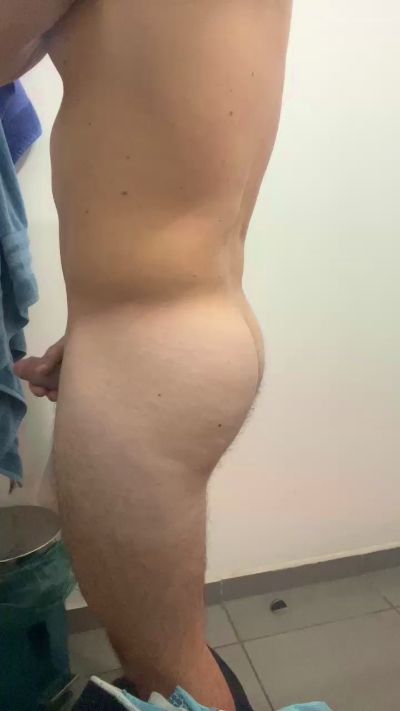 Dirtypetite91 live cam on Cam4