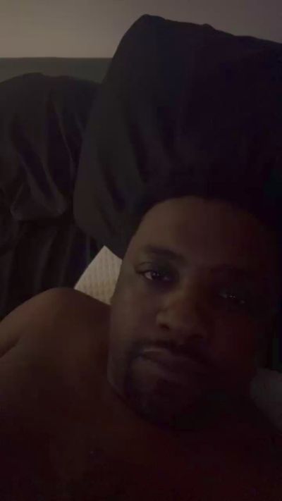 https://snapshots.xcdnpro.com/thumbnails/Dirtysouthbbc?s=JF+pf8WQYx5Ct9ldIOHEYEp0Bzt8uHNsHijXWDBSf1k= Live Cam4 Model