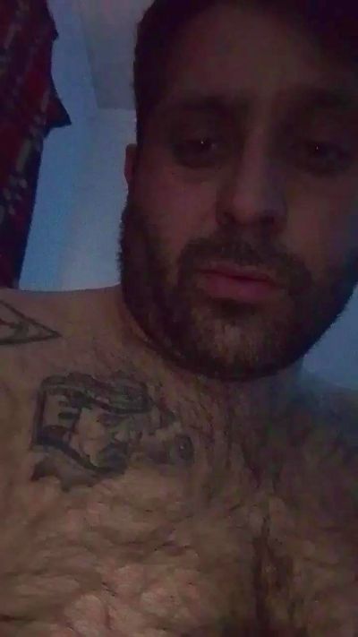 Dirtyswag69 live cam on Cam4