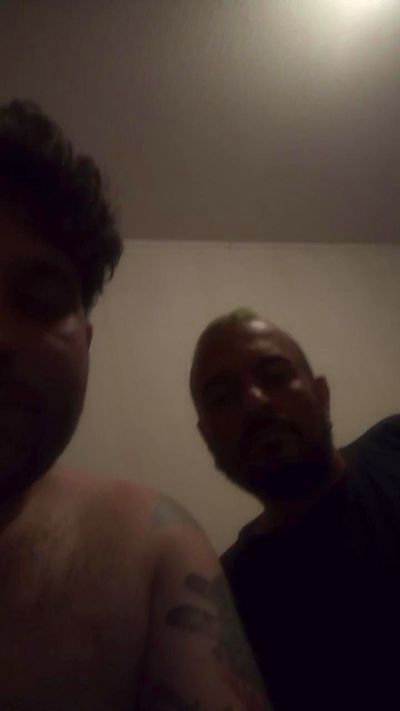 Dirtyswag69hot live cam on Cam4