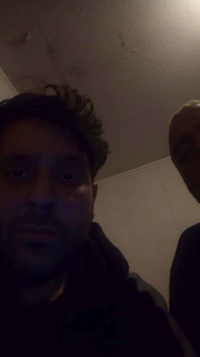 Dirtyswag69hot live cam on Cam4