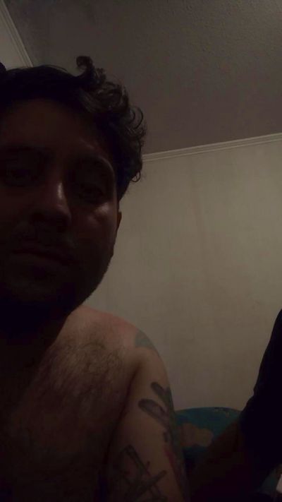 Dirtyswag69hot live cam on Cam4