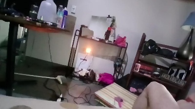 Preview of diswatchuneed43