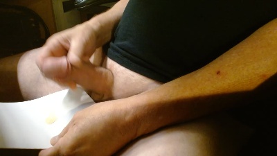 DiscoMobile live cam on Cam4