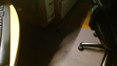 DiscoMobile live cam on Cam4