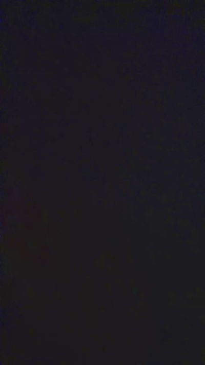 DiscreetBlonde live cam on Cam4