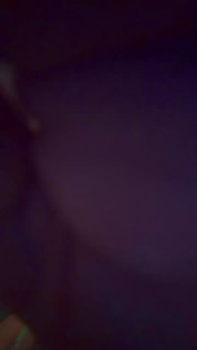 DiscreetBlonde live cam on Cam4